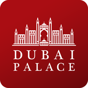 Nhà cái đến từ dubai Sòng Bài Trực Tuyến
